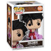 Фигурка Funko POP "Seven Deadly: Sins Zeldris (1501)