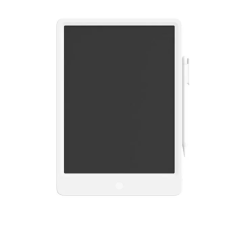 Планшет для рисования Xiaomi Mi LCD Writing Tablet 13.5" Color Edition(MJXHB02WC)