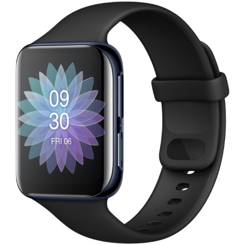 Smart watch compatible with oppo hotsell