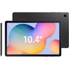 Планшет Samsung P620 Tab S6 Lite 10.4' 4/128GB Wi-Fi Oxford Gray