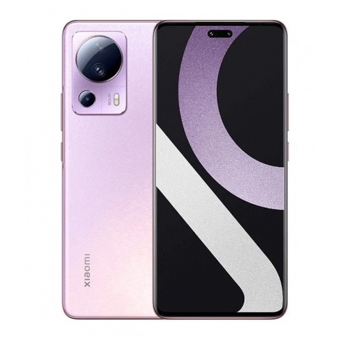 Смартфон Xiaomi Mi 13 Lite 5G 8/128GB Xiaomi Pink EU
