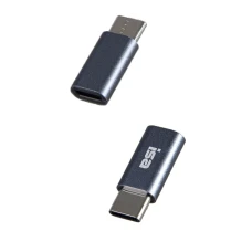 Переходник ISA Micro/Type-C G-03