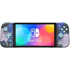 Игр. контроллер Switch Controller Hori Split Pad Compact (Gengar) (NSW-411U)