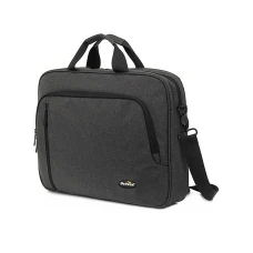Сумка для ноутбука NB De Tech 15.6 DT1547