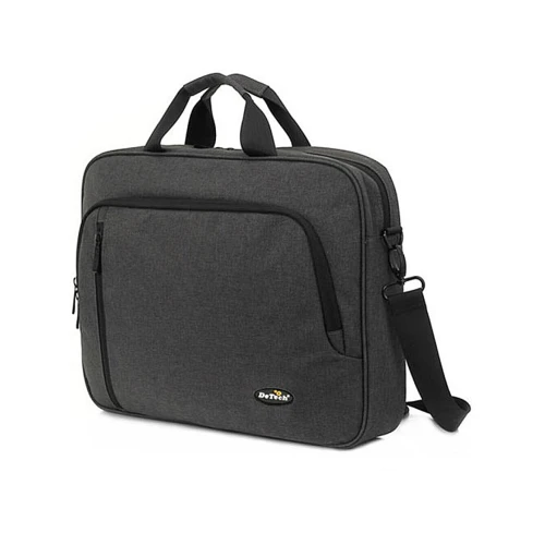 Сумка для ноутбука NB De Tech 15.6 DT1547 Сумка для ноутбука NB De Tech 15.6 DT1547
