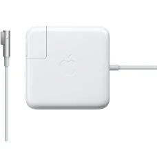 Apple 85W MagSafe Power Adapter for 15- and 17-inch MacBook Pro Apple 85W MagSafe Power Adapter for 15- and 17-inch MacBook Pro