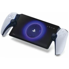 Sony Portable PlayStation 5G