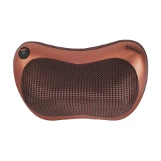 Электромассажер Sakura SA-5313 бронза