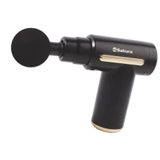 Электромассажер Sakura SA-5314