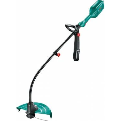 Триммер электрический Bosch ART 35 600Вт реж.эл.:леска 0600878M21