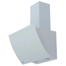 Вытяжка Oasis NG-60W (Наклонная, куб.м/ч 1000)