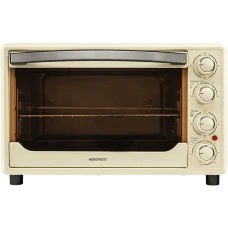 Духовка настольная NordFrost RC 350 Y