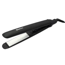 Выпрямитель Sakura SA-4522BS