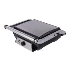 Гриль Sakura SA-7662