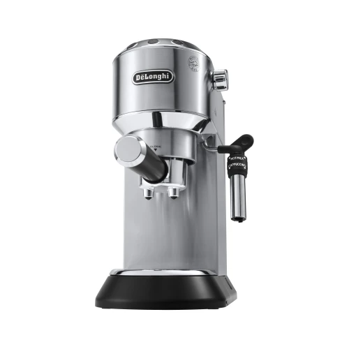 Кофеварка DeLonghi EC685.M