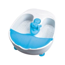 Массажная ванночка д/ног Sakura SA-5302B