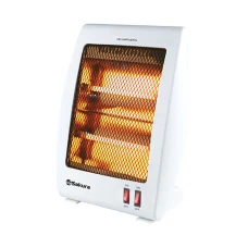 Обогреватель инфракрасный Sakura SA-0670W (900Вт)