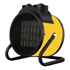 Тепловая пушка Zerten ZPK-20R (2000Вт)