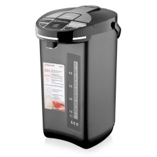 Термопот Brayer 1091BR (5,5л.)