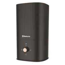Увлажнитель воздуха Sakura SA-0610BKG