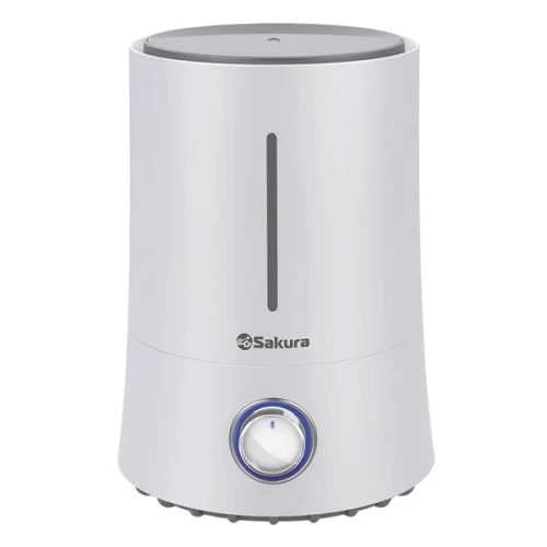 Увлажнитель воздуха Sakura SA-0611WS Увлажнитель воздуха Sakura SA-0611WS