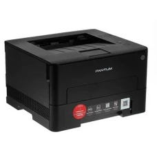 Принтер лазерный Pantum P3020d