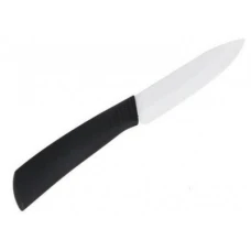 Нож керамический Ceramic Knives 15см класич. 12285