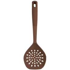 Шумовка Rondell Ginger Chocolate RD-1540 (BN)