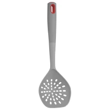 Шумовка Rondell Intense RD-662 (GY)
