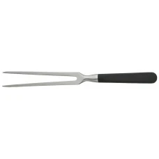 Вилка для мяса Tefal Talent K0912004 углеродная сталь
