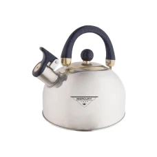 Чайник Mercury Hause MC-7812 (12) 3,5л