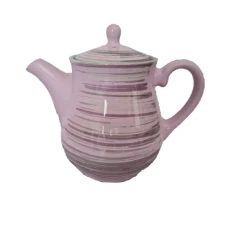 Заварочный чайник Соната Лаванда ЛАВ00021097 800мл