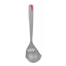Половник Rondell Intense RD-658
