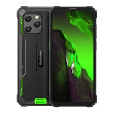 Смартфон Blackview BV8900 Pro 8/256GB Green