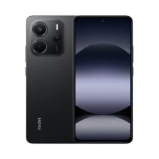 Смартфон Xiaomi Redmi Note 14 8/128GB Midnight Black RU