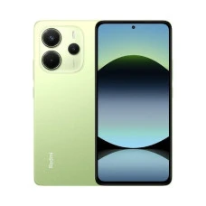 Смартфон Xiaomi Redmi Note 14 6/128GB Lime Green RU