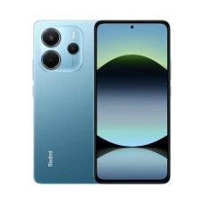 Смартфон Xiaomi Redmi Note 14 6/128GB Ocean Blue RU