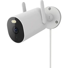 IP-камера Xiaomi Outdoor Camera AW300(BHR6816EU)
