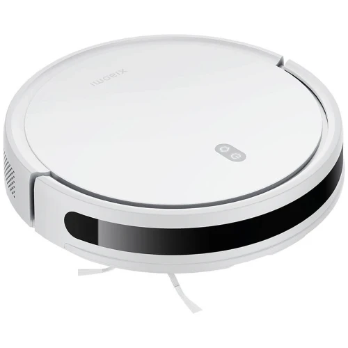 Робот-пылесос Xiaomi Robot Vacuum E12 BHR7331EU