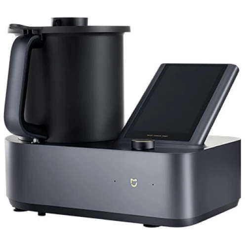 Кухонный робот Xiaomi Smart Cooking Robot Кухонный робот Xiaomi Smart Cooking Robot