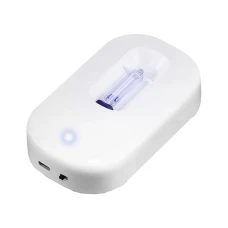 УФ стерилизатор для унитаза Xiaomi Lydsto Intelligent Sterilization Deodorizer XD-ZNSJCW-01