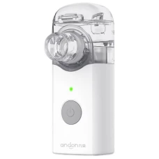 Небулайзер Xiaomi Andon (VP-M3A) Micro Mesh Nebulizer White
