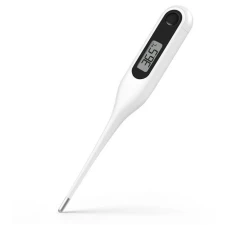 Электронный термометр Xiaomi Measuring Electronic Thermometer(MMC-W201)