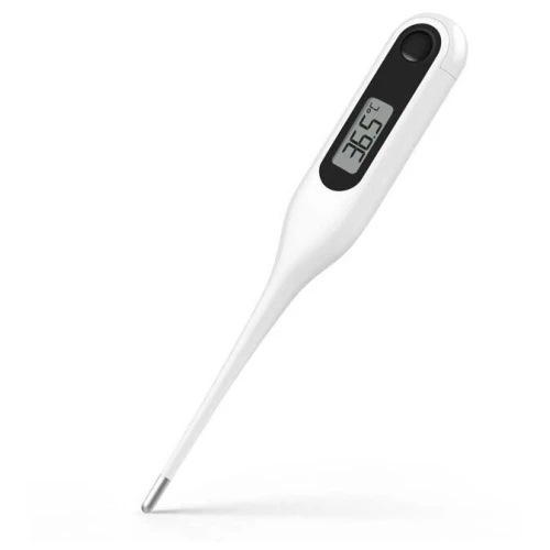 Электронный термометр Xiaomi Measuring Electronic Thermometer(MMC-W201) Электронный термометр Xiaomi Measuring Electronic Thermometer(MMC-W201)