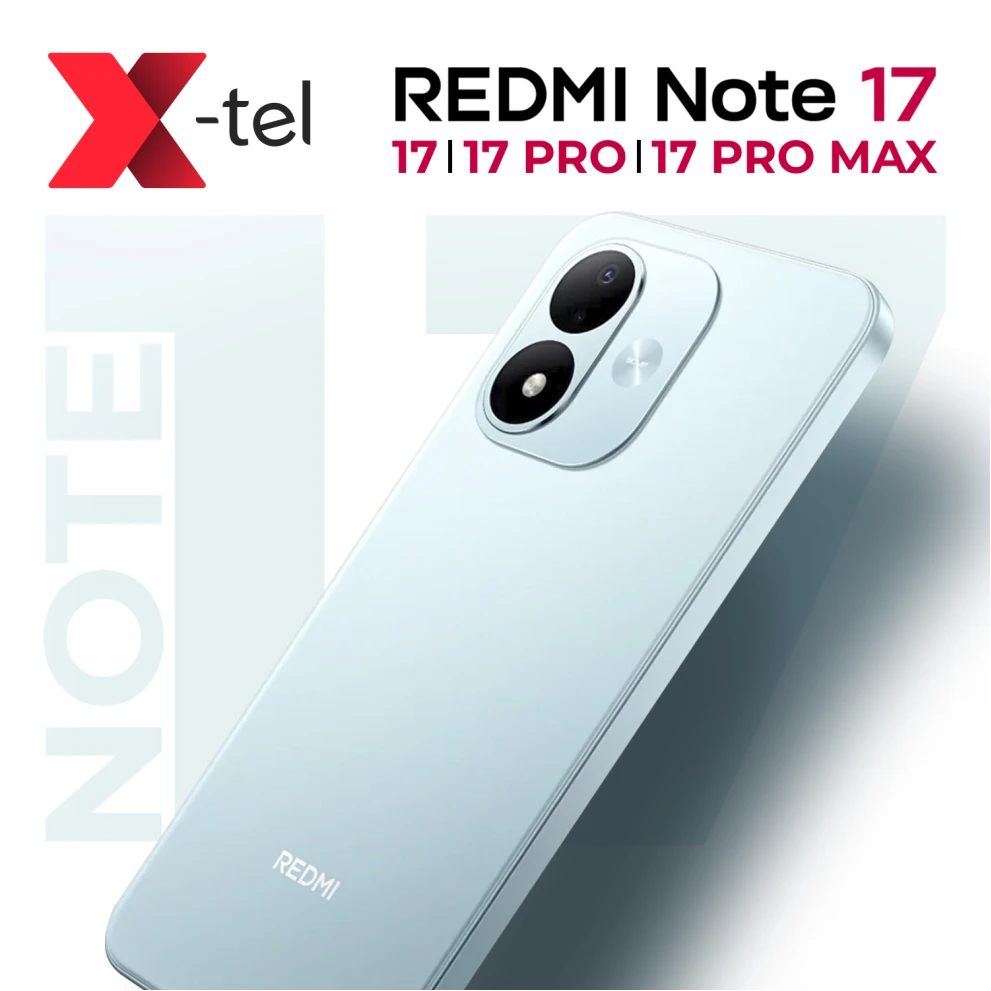 Note 17