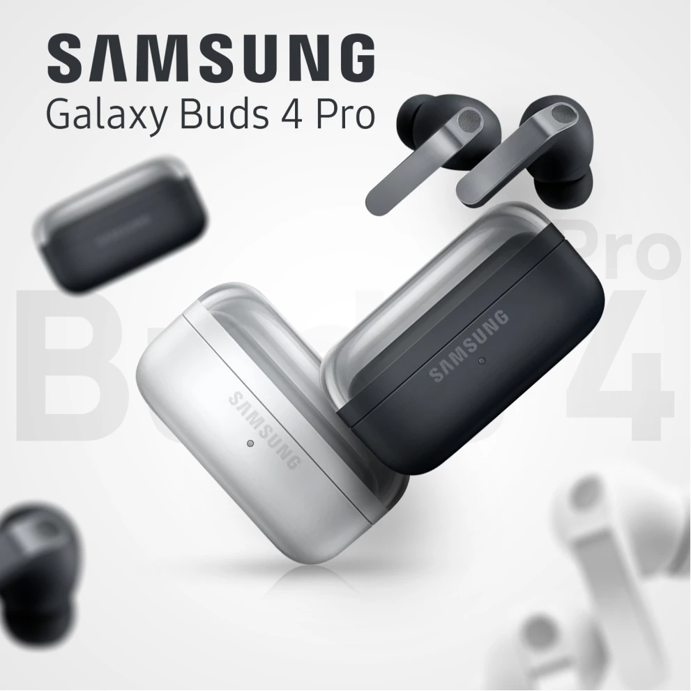 Наушники самсунг