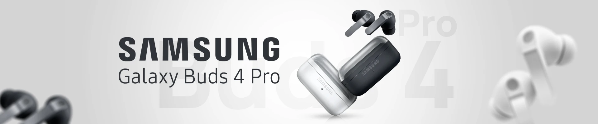 Наушники самсунг