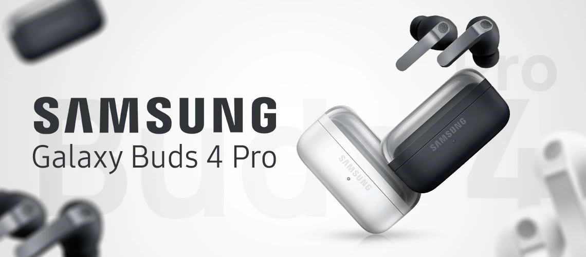 Наушники самсунг