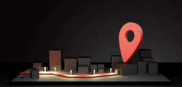 Наши Магазины