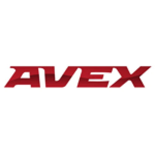 AVEX
